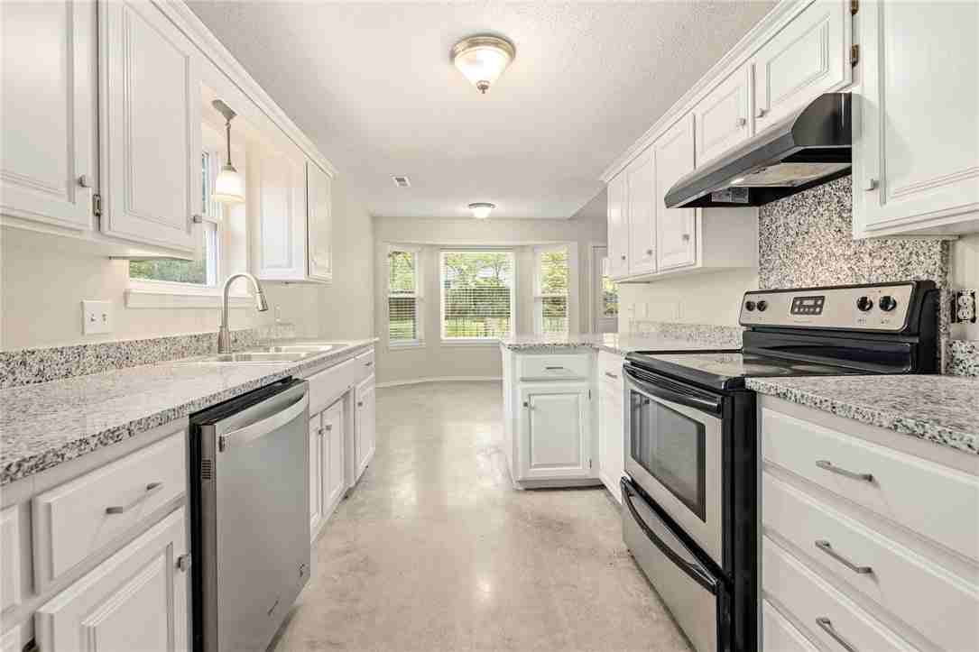2146 W Loren Cir - Photo 7 of 22
