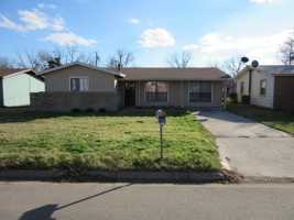 featured image of 2533 S 27th St