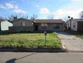 2533 S 27th St - Photo 1 of 1