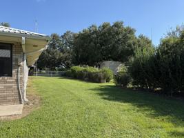 featured image of 325 Yearling Rd Lot 6
