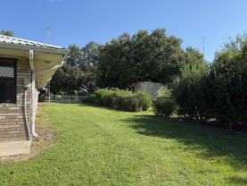 325 Yearling Rd Lot 6 - Photo 1 of 1