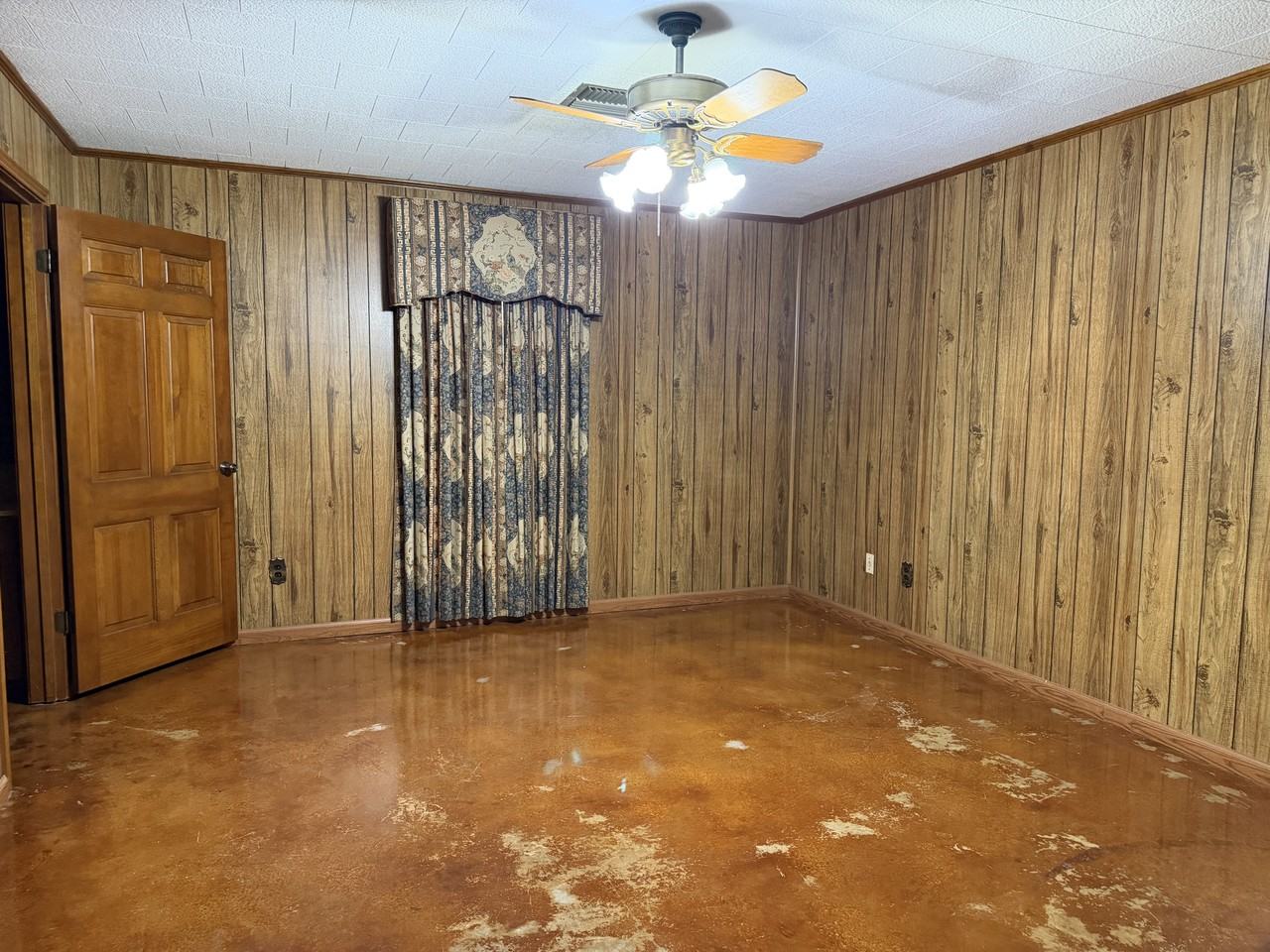 325 Yearling Rd Lot 6 - Photo 2 of 23