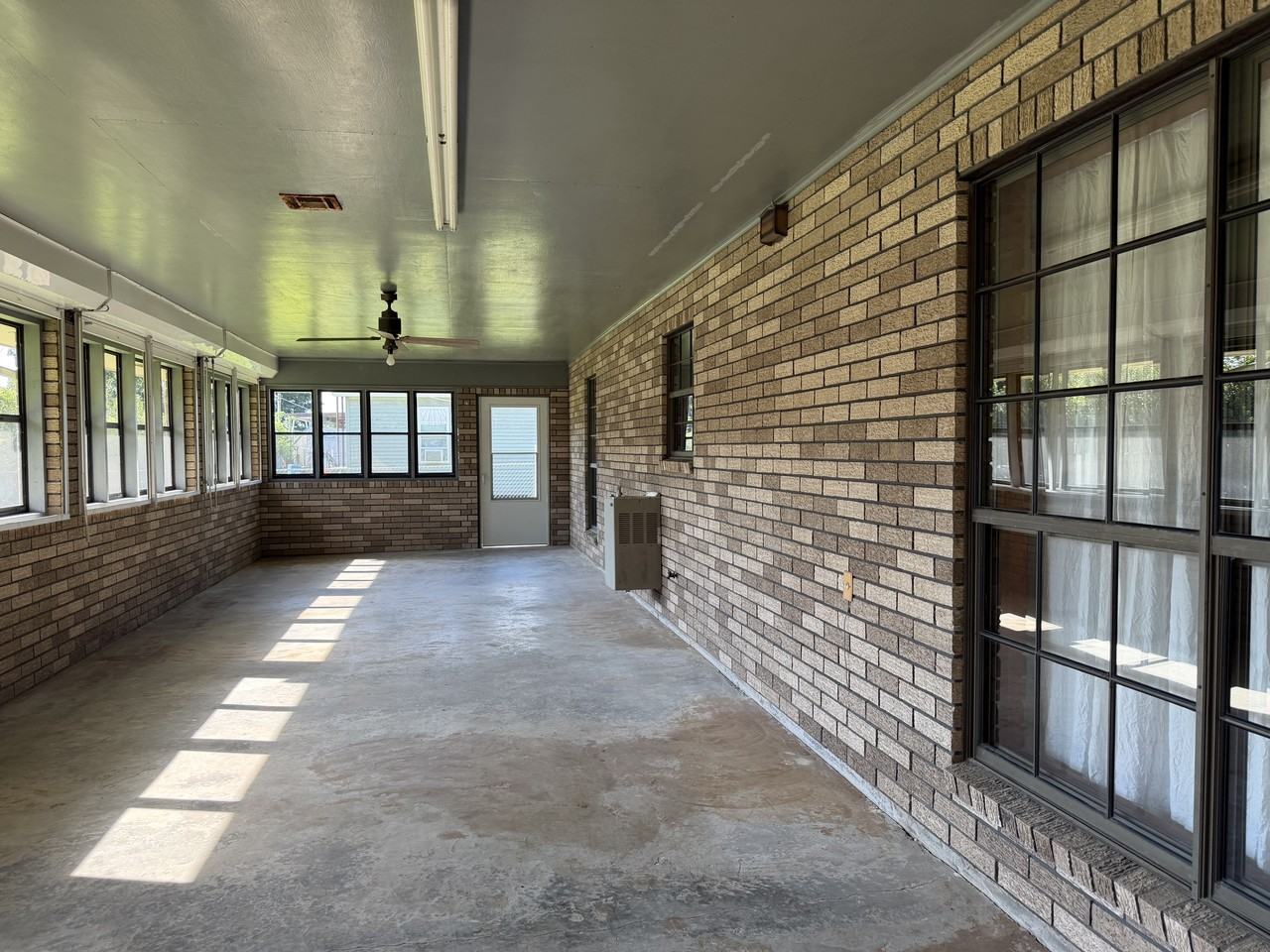 325 Yearling Rd Lot 6 - Photo 4 of 23