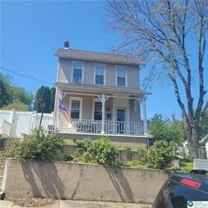 440 New St - Photo 1 of 1