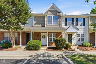 7719 Averette Field Dr - Photo 1 of 1