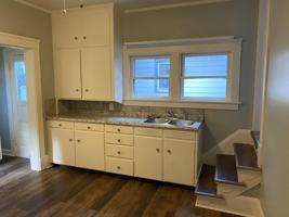 featured image of 568 Franklin Ave #0