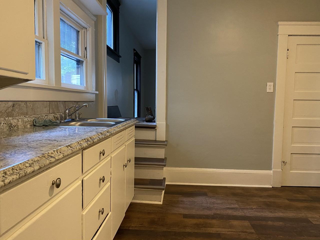 568 Franklin Ave #0 - Photo 2 of 25
