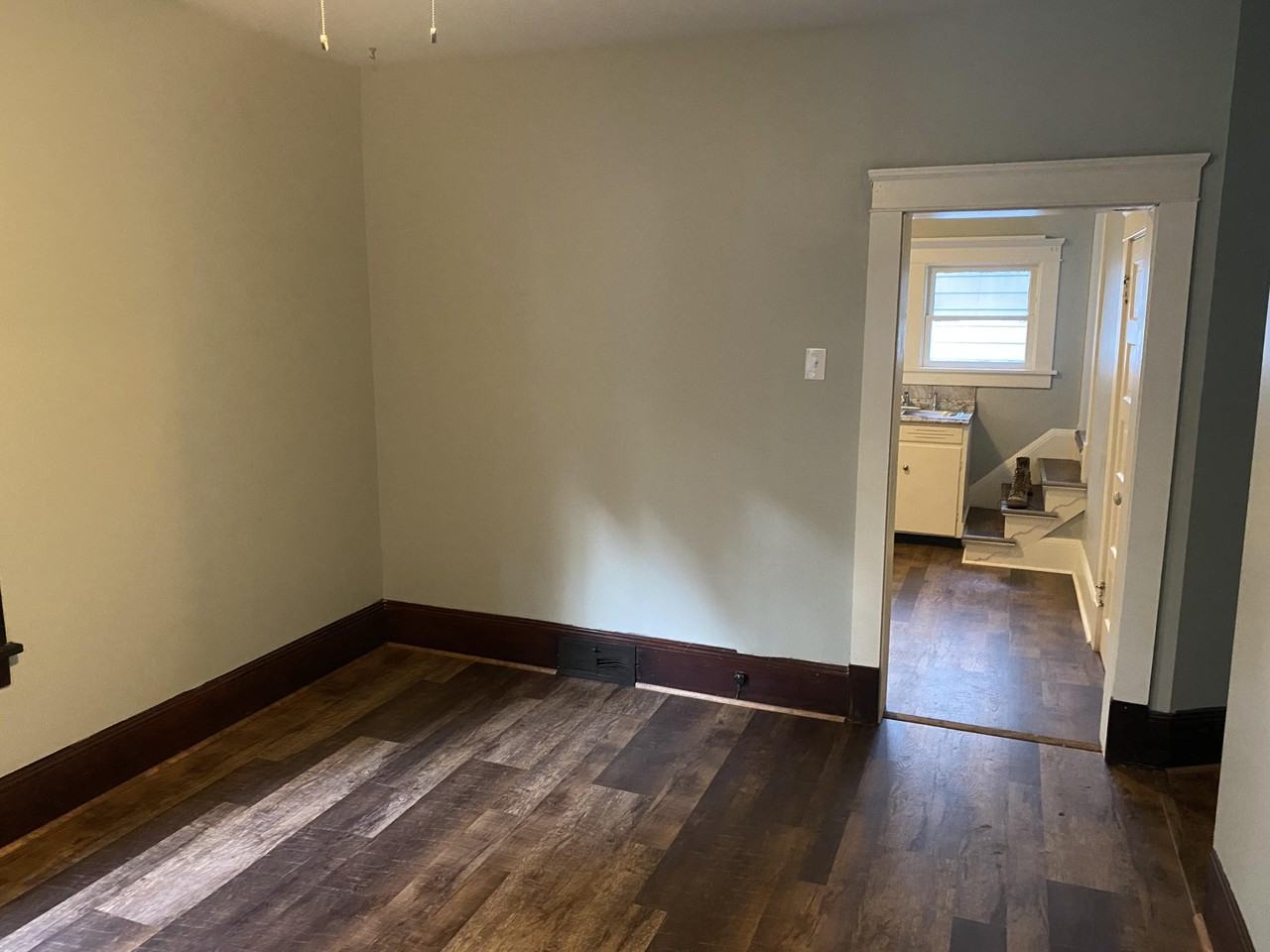 568 Franklin Ave #0 - Photo 3 of 25