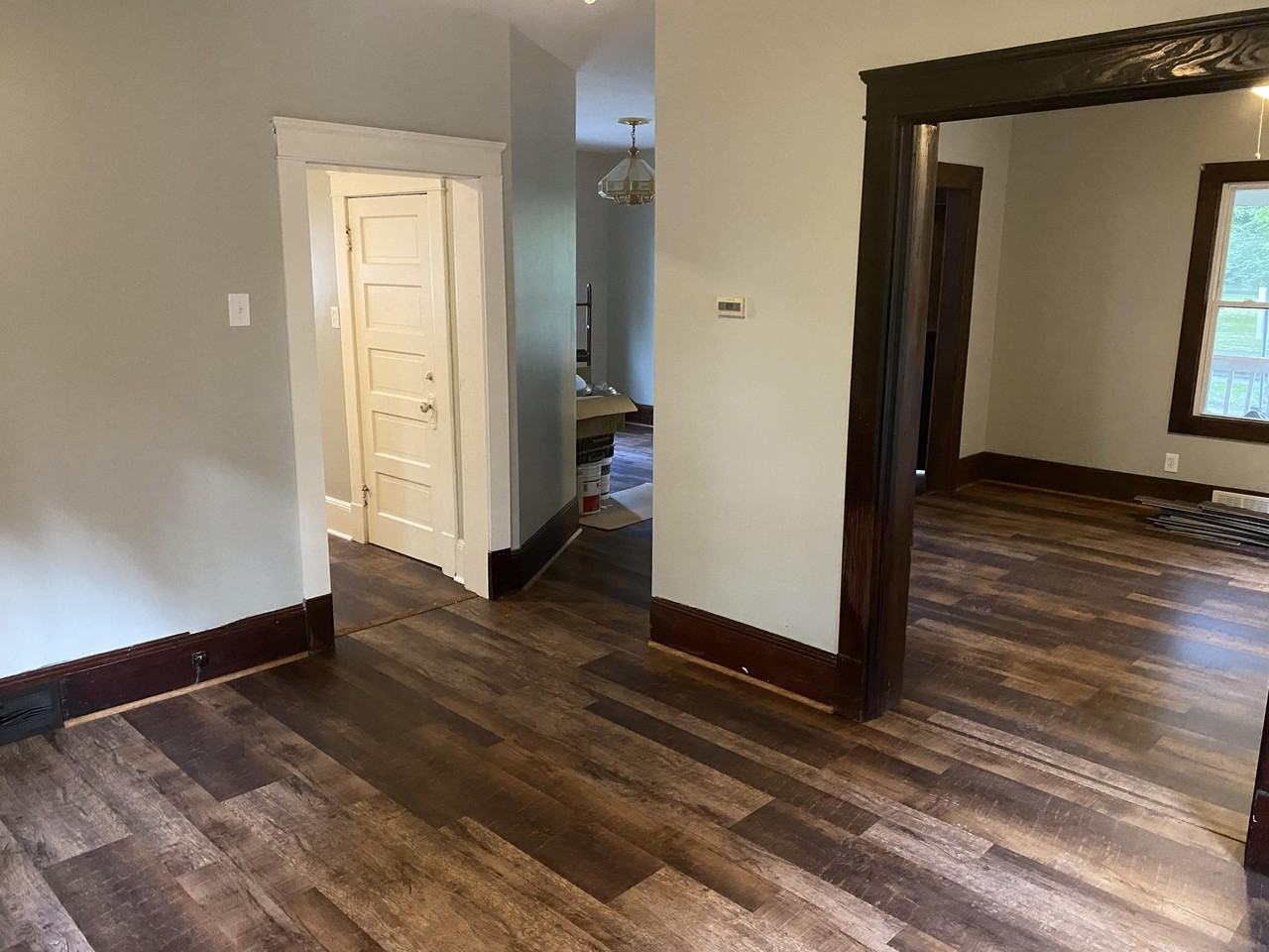 568 Franklin Ave #0 - Photo 4 of 25