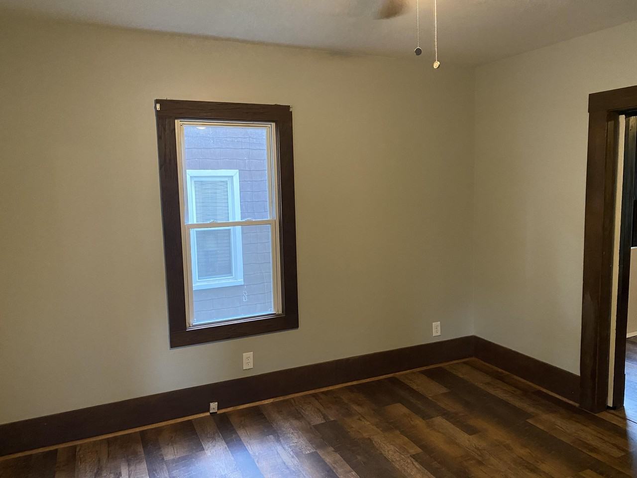 568 Franklin Ave #0 - Photo 6 of 25