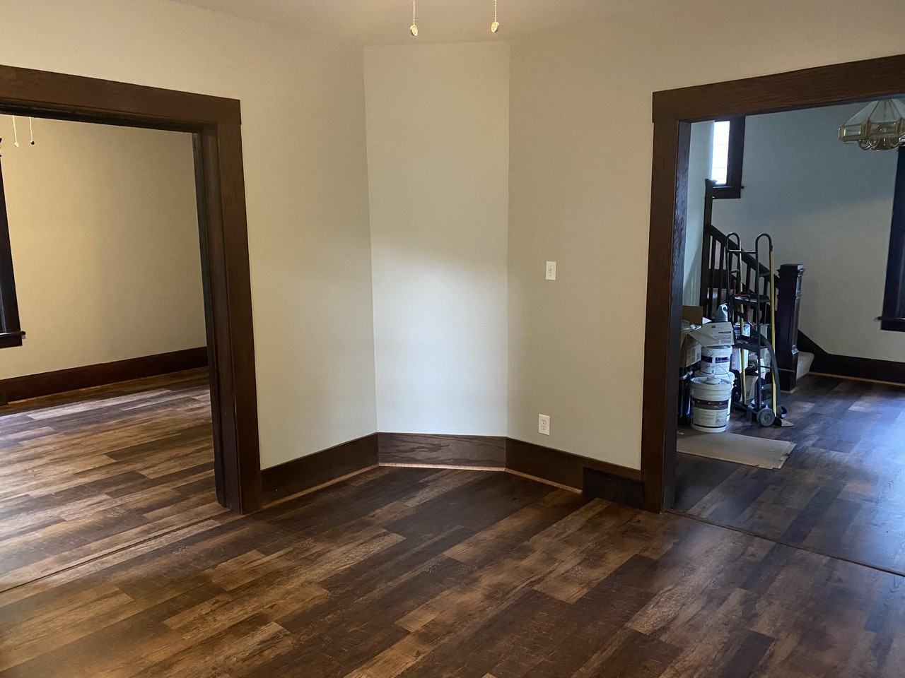 568 Franklin Ave #0 - Photo 7 of 25