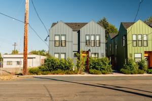 featured image of 7476 N Macrum Ave #1
