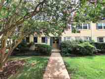 103 N George Mason Dr #1031 - Photo 1 of 1