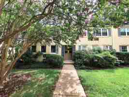 featured image of 103 N George Mason Dr #1031