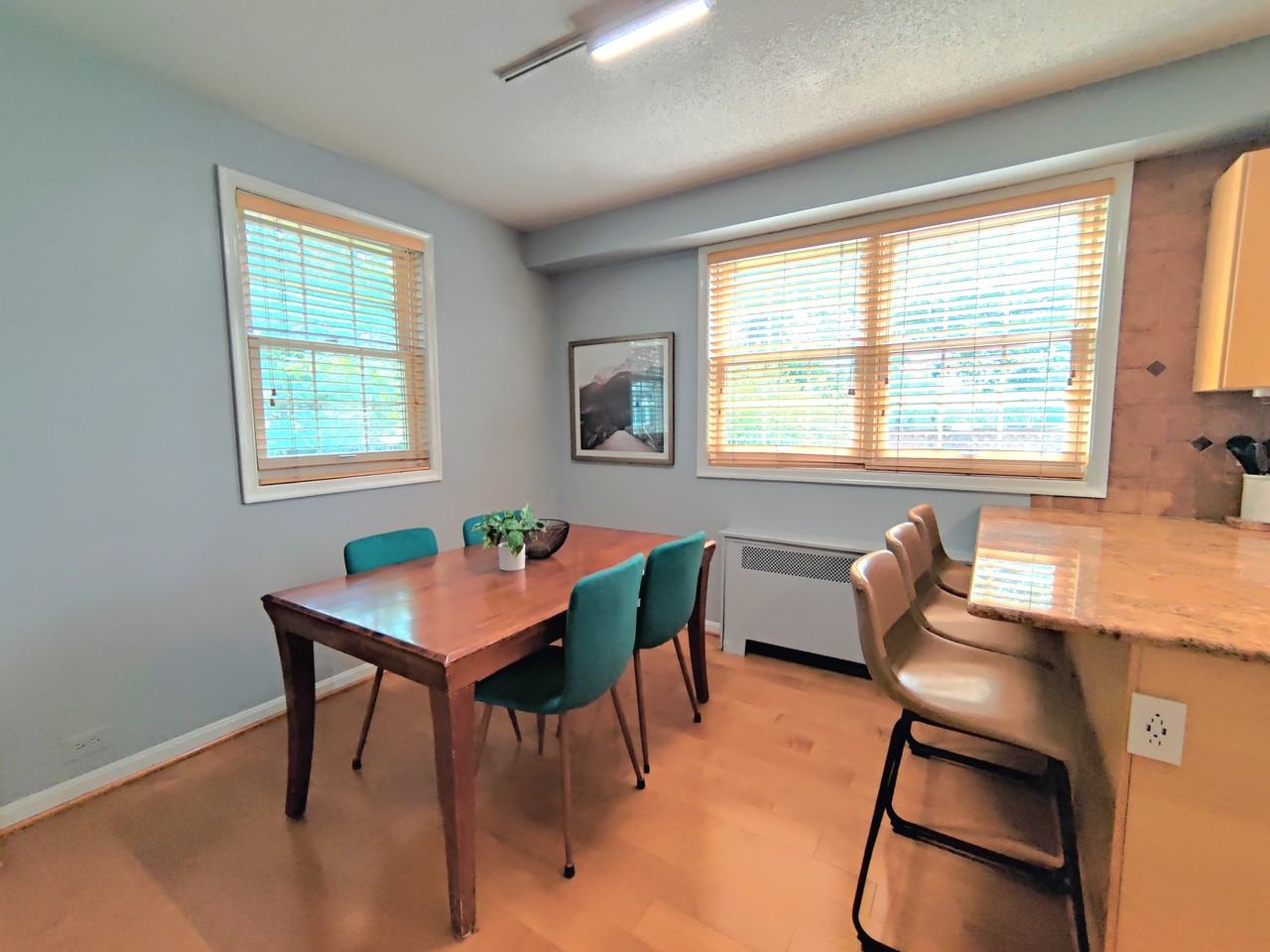 103 N George Mason Dr #1031 - Photo 5 of 33