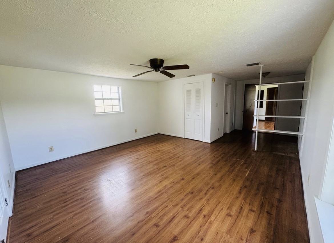 572 Lexington Dr Se #1 - Photo 6 of 26