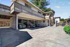 736 Mountain View Ave #1 - Photo 1 of 1