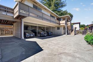 736 Mountain View Ave #1 - Photo 1 of 1