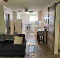 featured image of 485 Waianuenue Ave #1