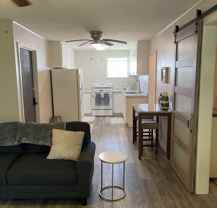 485 Waianuenue Ave #1 - Photo 1 of 1
