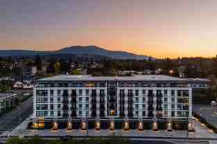 Centra - Photo 1 of 1