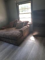 Ward St - Photo 1 of 1