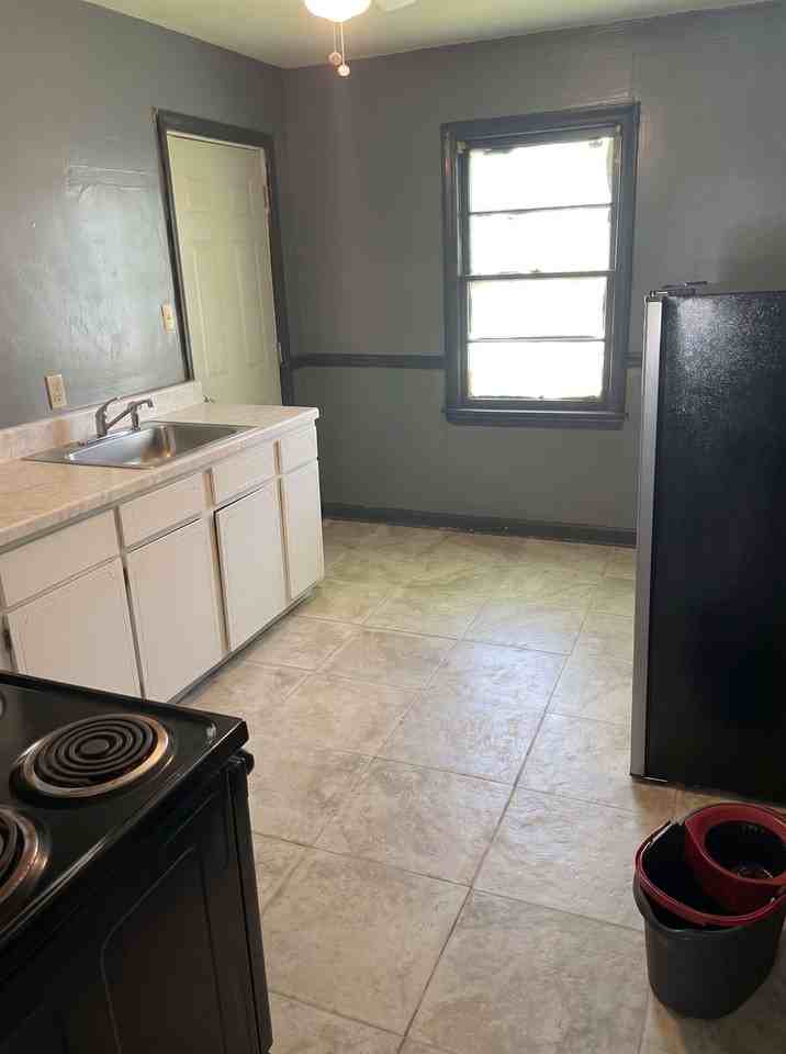 Ward St - Photo 2 of 5