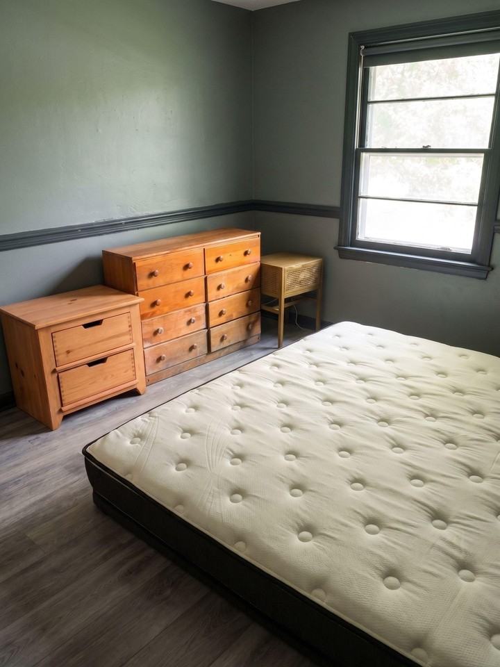 Ward St - Photo 5 of 5