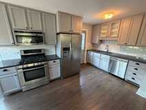 4240-44 Gilbert - Photo 1 of 1