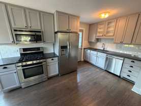 4240-44 Gilbert - Photo 1 of 1