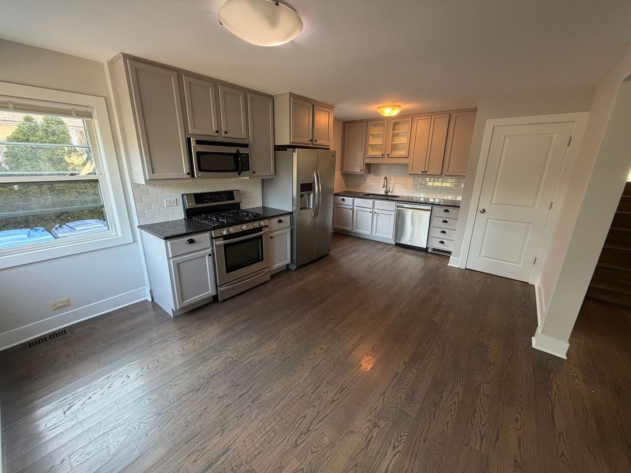 4240-44 Gilbert - Photo 3 of 16