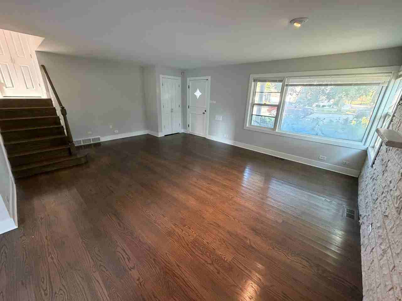 4240-44 Gilbert - Photo 4 of 16
