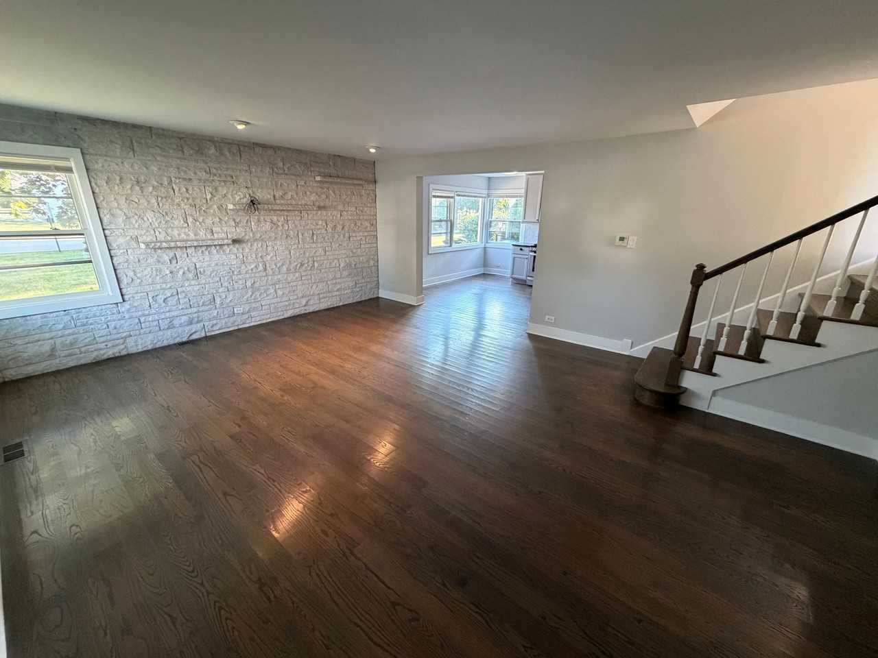 4240-44 Gilbert - Photo 5 of 16