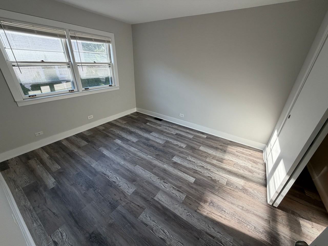 4240-44 Gilbert - Photo 7 of 16