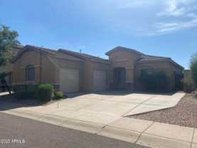2138 N Arbor Ln - Photo 1 of 1