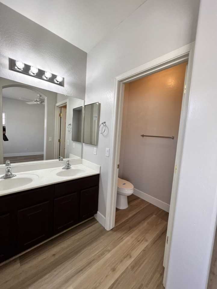 2138 N Arbor Ln - Photo 7 of 30