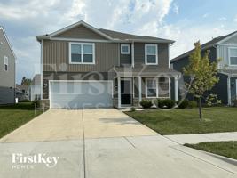 featured image of 3790 Alledonia Dr