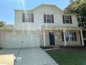 2602 Meadow Knoll Dr - Photo 1 of 1