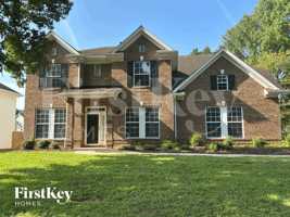 featured image of 3422 Pasture View Ct