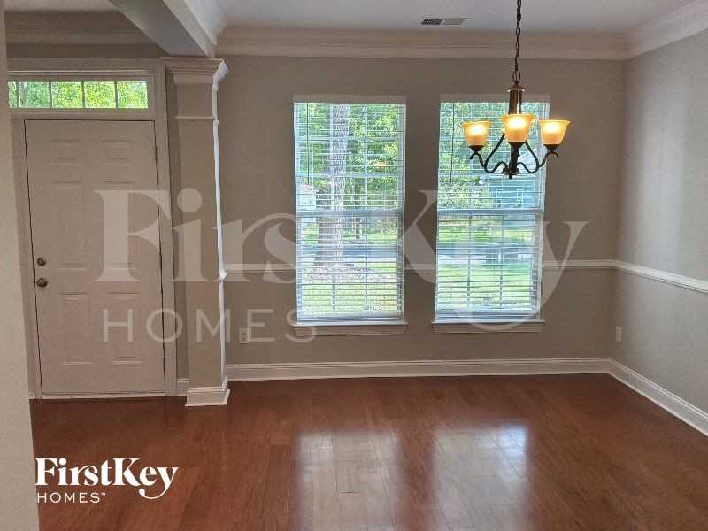 3422 Pasture View Ct - Photo 2 of 10