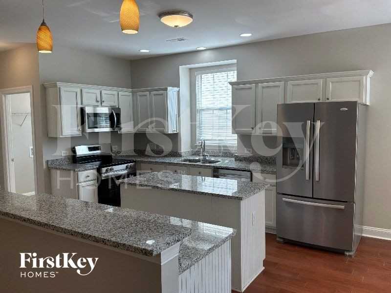 3422 Pasture View Ct - Photo 5 of 10