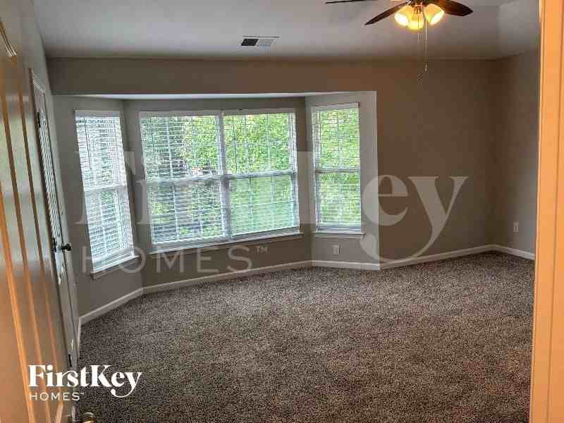 3422 Pasture View Ct - Photo 6 of 10
