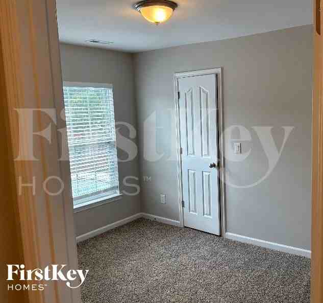 3422 Pasture View Ct - Photo 7 of 10
