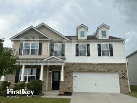 766 River Dell Townes Ave - Photo 1 of 1
