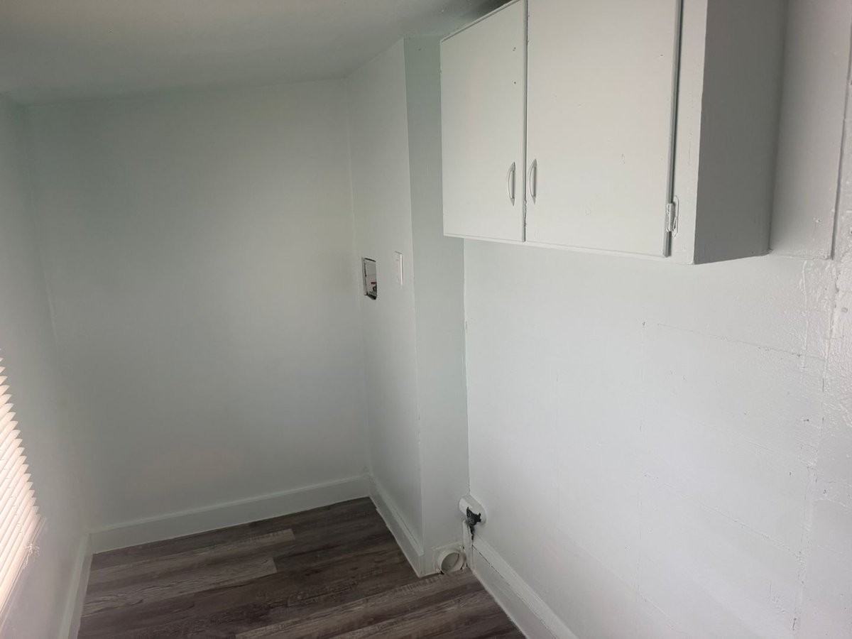 716 W Mansfield St - Photo 2 of 19