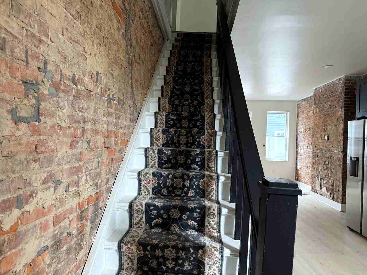 845 Tripoli St - Photo 5 of 12