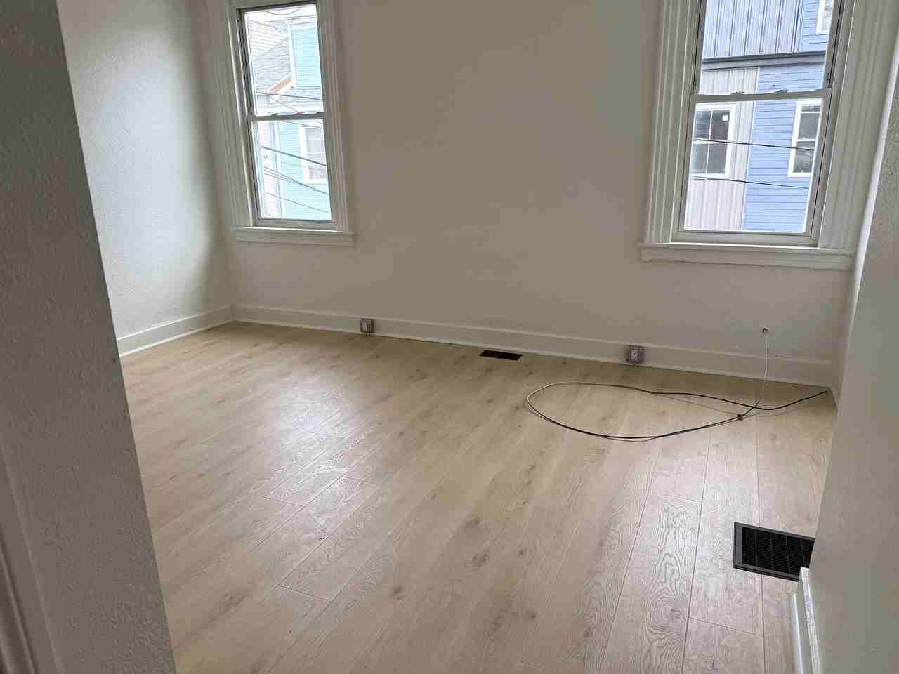 845 Tripoli St - Photo 6 of 12