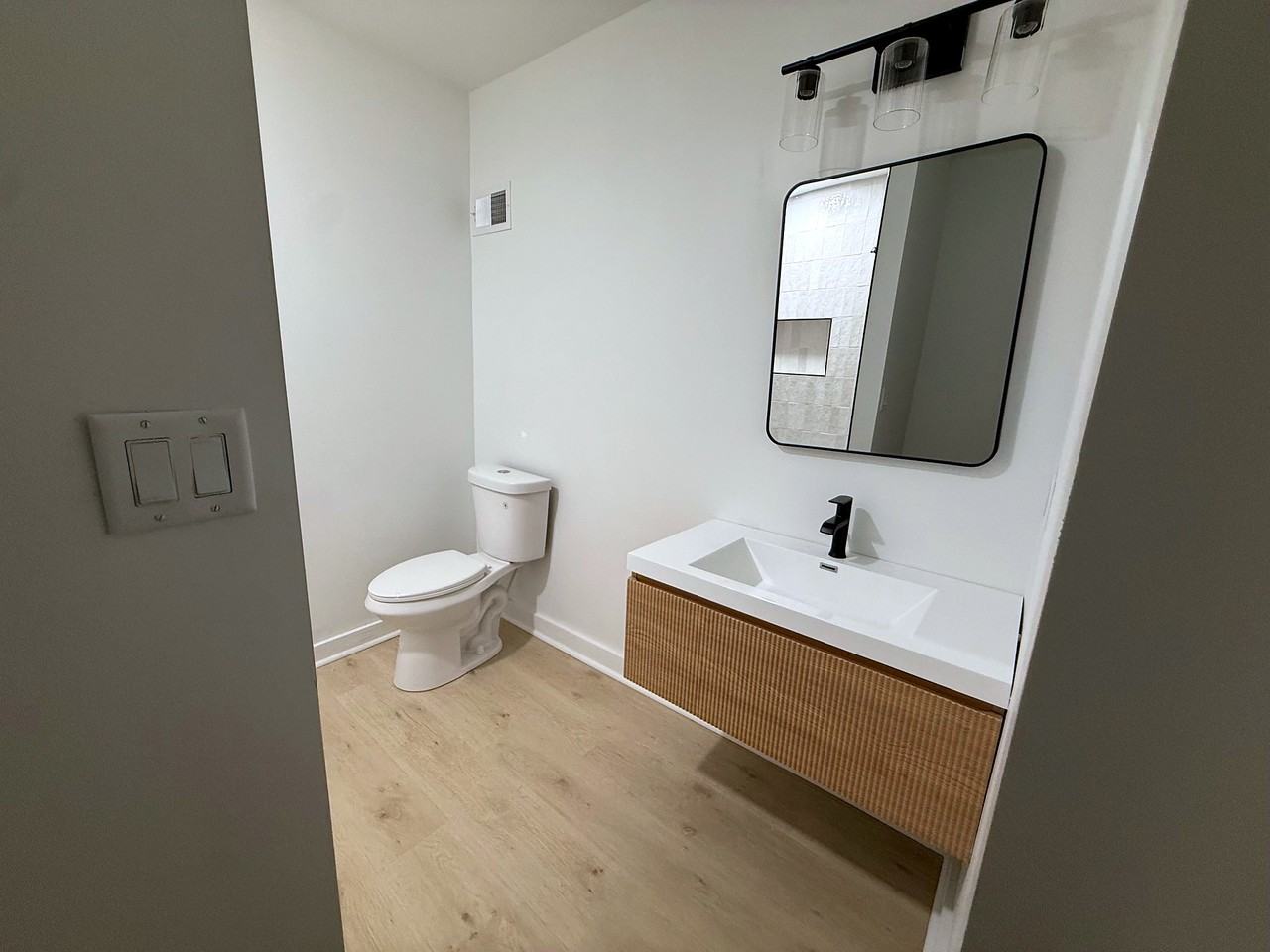 845 Tripoli St - Photo 7 of 12