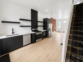featured image of 843 Tripoli St