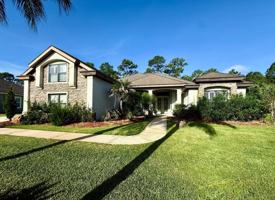 featured image of 971 Stone Lake Dr
